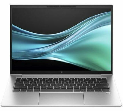 Main Image for HP EliteBook 840 G11 14" Notebook - Intel Core Ultra 7 165U - 32 GB - 512 GB SSD