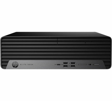 Main Image for HP Elite 800 G9 Desktop Computer - Intel Core i7 14th Gen i7-14700 - 32 GB - Small Form Factor