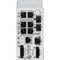 Main Image for Fortinet FortiSwitch FSR-108F Ethernet Switch