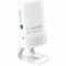 Main Image for Fortinet FortiAP FAP-23JF Dual Band Wi-Fi 6 802.11ax 1.73 Gbit/s Wireless Access Point - Indoor