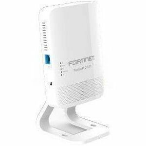 Main Image for Fortinet FortiAP FAP-23JF Dual Band Wi-Fi 6 802.11ax 1.73 Gbit/s Wireless Access Point - Indoor