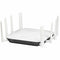 Main Image for Fortinet FortiAP 433G Tri Band Wi-Fi 6E IEEE 802.11 a/b/d/e/g/h/i/j/k/n/r/v/w/ac/ax 8.16 Gbit/s Wireless Access Point - Indoor