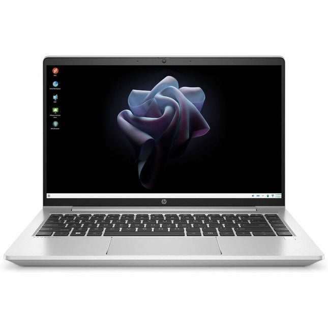 Main Image for HP Pro mt440 G3 14" Thin Client Notebook - Full HD - 60 Hz - Intel Celeron 12th Gen 7305 - 8 GB - 256 GB SSD