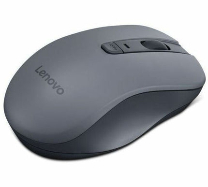 Main Image for Lenovo WL310 Bluetooth Silent Mouse