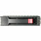 Main Image for HPE 3.84 TB Solid State Drive - 2.5" Internal - SAS (12Gb/s SAS) - Read Intensive