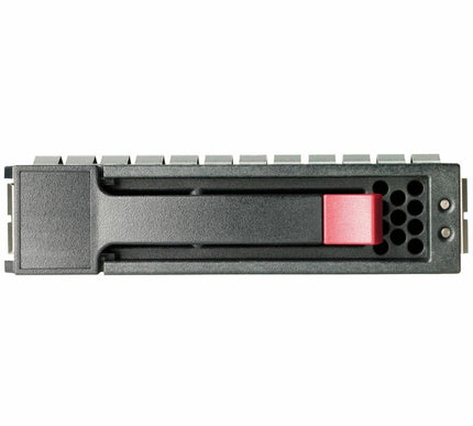 Main Image for HPE 14.40 TB Hard Drive - 2.5" Internal - SAS (12Gb/s SAS)