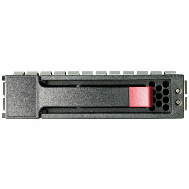 Main Image for HPE 14.40 TB Hard Drive - 2.5" Internal - SAS (12Gb/s SAS)