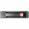 Main Image for HPE 1.92 TB Solid State Drive - 2.5" Internal - SAS (12Gb/s SAS) - Read Intensive