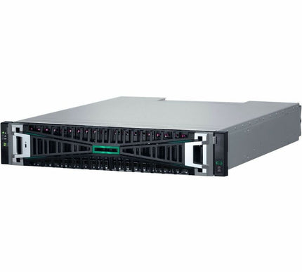 Main Image for HPE MSA 2070 SAN Storage System