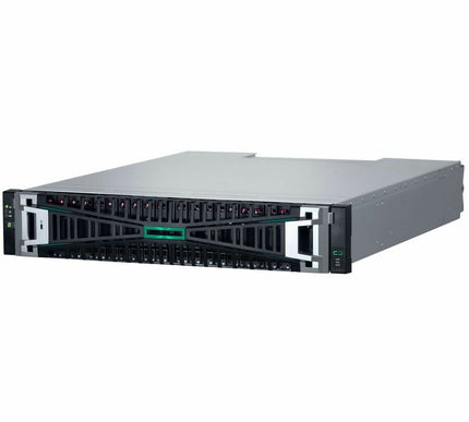 Main Image for HPE MSA 2070 SAN Storage System