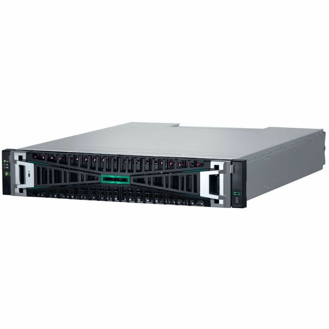 Main Image for HPE MSA 2070 SAN Storage System