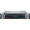 Main Image for HPE MSA 2070 SAN Storage System