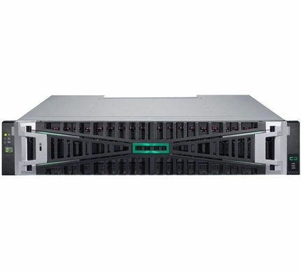 Main Image for HPE MSA 2070 SAN Storage System