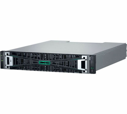 Main Image for HPE MSA 2070 SAN Storage System