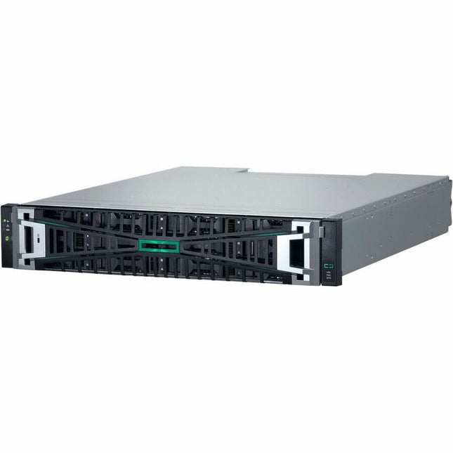 Main Image for HPE MSA 2070 SAN Storage System