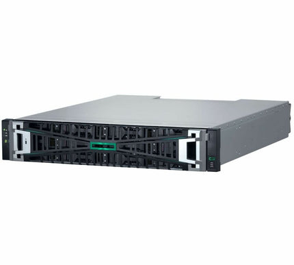 Main Image for HPE MSA 2070 SAN Storage System