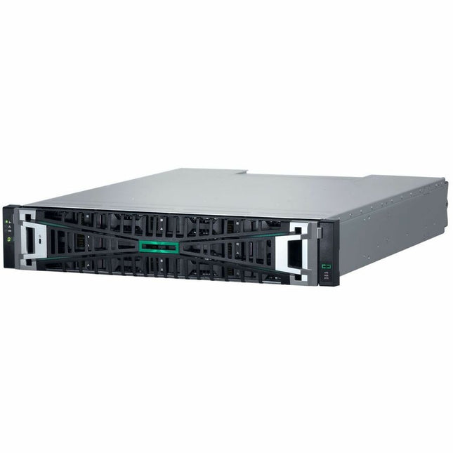 Main Image for HPE MSA 2070 SAN Storage System