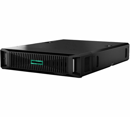 Main Image for HPE ProLiant DL145 Gen11 2U Rack Server - 1 EPYC 8124P 2.45 GHz - 64 GB RAM - 12Gb/s SAS Controller