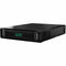 Main Image for HPE ProLiant DL145 Gen11 2U Rack Server - 1 EPYC 8124P 2.45 GHz - 64 GB RAM - 12Gb/s SAS Controller