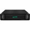 Main Image for HPE ProLiant DL145 Gen11 2U Rack Server - 1 EPYC 8024P 2.40 GHz - 32 GB RAM - Serial ATA/600 Controller