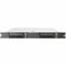 Main Image for HPE Storage LTO-8 Ultrium Rack Mount Tape Drive 5x LTO-8 30TB Data Cartridges