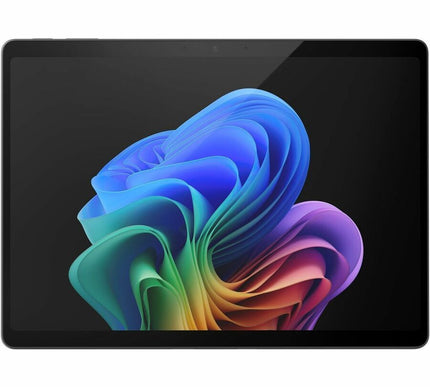 Main Image for Microsoft Surface Pro 11 Copilot+ PC Tablet - 13" - 16 GB - 512 GB SSD - Windows 11 Pro - Black