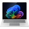 Main Image for Microsoft Surface Laptop 7 15" Touchscreen Copilot+ PC Notebook - 120 Hz - Intel Core Ultra 7 268V - 32 GB - 512 GB SSD - English Keyboard - Platinum