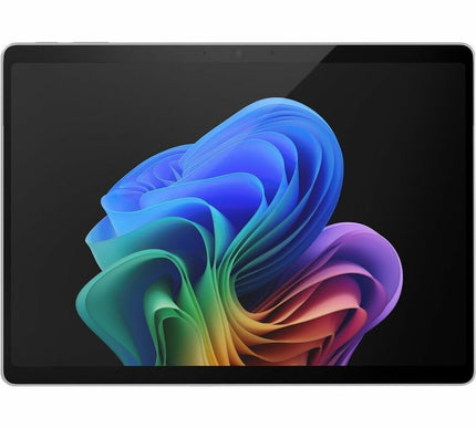 Main Image for Microsoft Surface Pro 11 Copilot+ PC Tablet - 13" - 16 GB - 512 GB SSD - Platinum - TAA Compliant