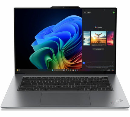 Main Image for X9-15 G1 3.50 GHz W11P64 16.0GB 512GB PCIe 15.3