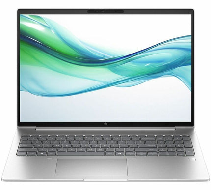 Main Image for HP ProBook 465 G11 16" Touchscreen Notebook - WUXGA - 60 Hz - AMD Ryzen 7 7735U - 32 GB