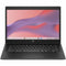 Main Image for HP Fortis G1i 14" Chromebook - HD - Intel N150 - 8 GB - English Keyboard - Smart Buy