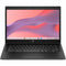 Main Image for HP Fortis G1i 14" Touchscreen Chromebook - HD - Intel N150 - 8 GB - English Keyboard - Smart Buy