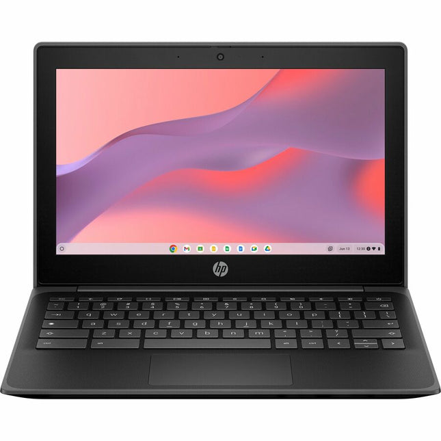 Main Image for HP Fortis G1i 11" Chromebook - Intel N250 - 8 GB - English Keyboard - Smart Buy