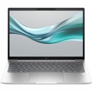 Main Image for HP EliteBook 630 G11 13.3" Notebook - WUXGA - 60 Hz - Intel Core Ultra 7 1st Gen 165U - 32 GB - 512 GB SSD