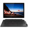 Main Image for Lenovo ThinkPad X12 Detachable Gen 2 21LK0037US 12.3" Touchscreen Detachable 2 in 1 Notebook - Full HD Plus - Intel Core Ultra 7 164U - vPro Technology - 32 GB - 512 GB SSD - English Keyboard - Black
