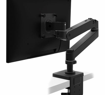 Main Image for Ergotron LX Pro Desk Monitor Arm (black)