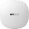 Main Image for Aruba AP-515 Tri Band Wi-Fi 6 IEEE 802.11 a/b/g/n/ac/ax 2.69 Gbit/s Wireless Access Point - Indoor