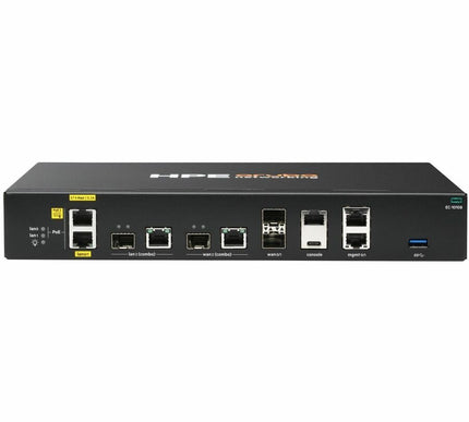 Main Image for Aruba Router