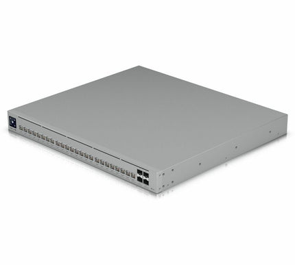 Main Image for Ubiquiti USW-Pro-HD-24-PoE Ethernet Switch
