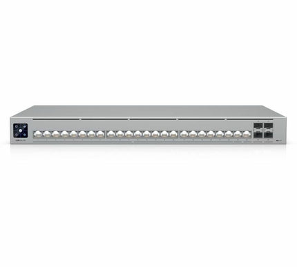Main Image for Ubiquiti Pro HD Ethernet Switch