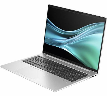 Main Image for HP EliteBook 865 G11 16" Notebook - AMD Ryzen 7 8840HS - 16 GB - 512 GB SSD
