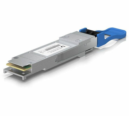 Main Image for Ubiquiti 100G LR4 Single-Mode Optical Module