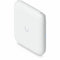 Main Image for Ubiquiti U7 Pro Tri Band Wi-Fi 7 IEEE 802.11n/ac/ax/be/v/r/k 8.60 Gbit/s Wireless Range Extender - Outdoor