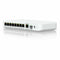 Main Image for Ubiquiti USW-Flex-2.5G-8-PoE Ethernet Switch