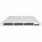 Main Image for Cisco Meraki MS150-48MP-4X Ethernet Switch