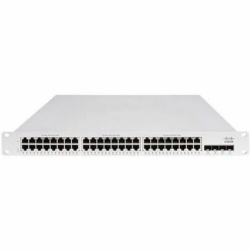 Main Image for Cisco Meraki MS150-48T-4G Ethernet Switch