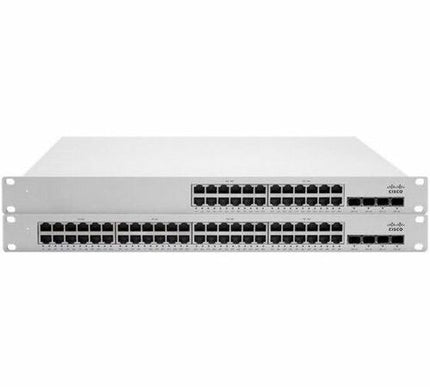 Main Image for Cisco Meraki MS150-24T-4G Ethernet Switch