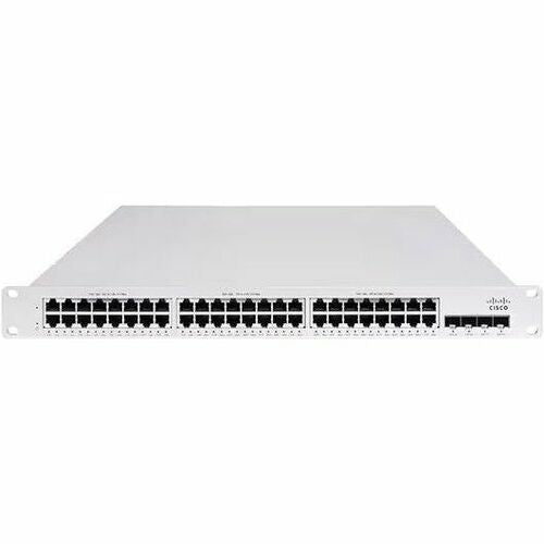 Main Image for Cisco Meraki MS150-48FP-4G Ethernet Switch