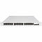Main Image for Cisco Meraki MS150-48T-4X Ethernet Switch
