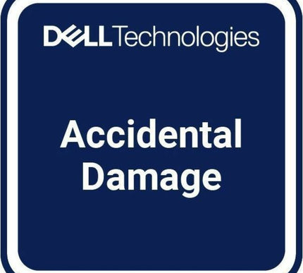 Main Image for 3Y Accidental Damage Service